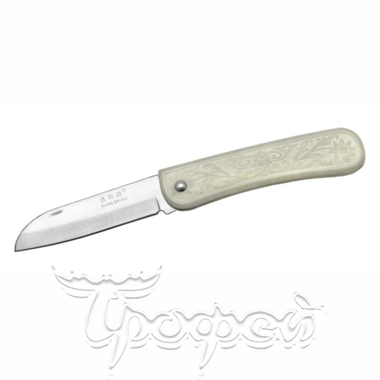 Нож складной M9574 (Viking Nordway) 