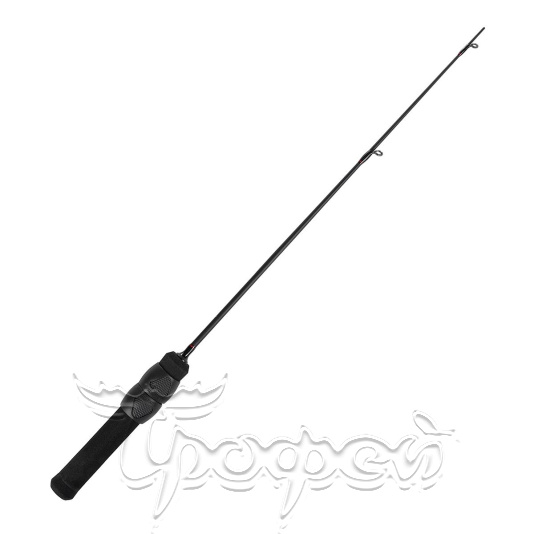 Удочка Зимняя Black Ice Rod 50 (N-BIR50N) 