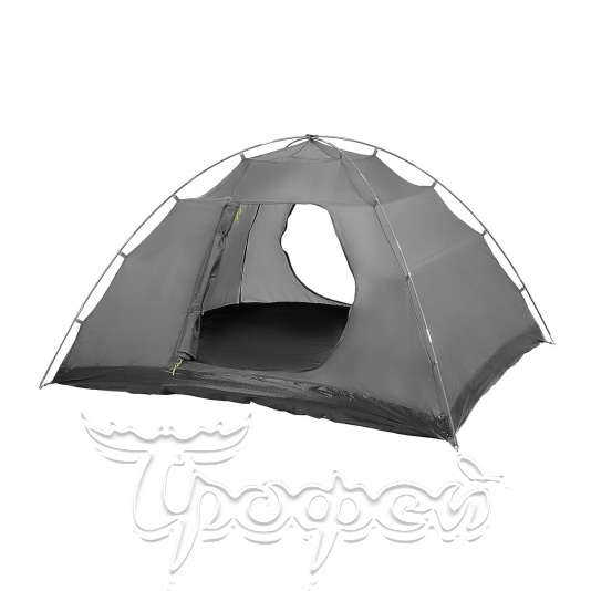 Палатка туристическая TORINO-4 