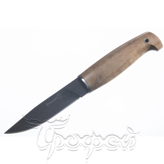  Нож Финский 03169 (Кизляр) 