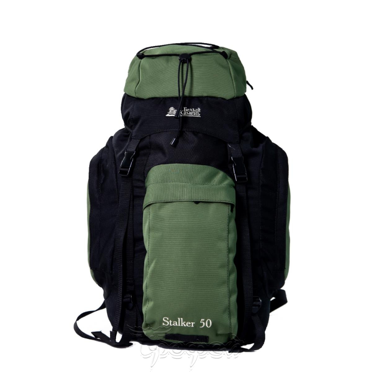 Stalker 50. Рюкзак сталкер 80л. Рюкзак (турист), 70 л. ( Оксфорд 600d). Carp Pro сумка-рюкзак Diamond Stalker 50x36x50см. Рюкзак nisus охотник 50.
