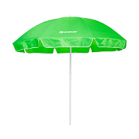 Зонт пляжный d 2,4м прямой (28/32/210D) NA-240-G  