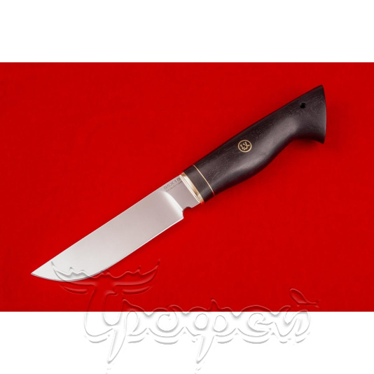 Нож Сталкер 95Х18 (Лемакс) 
