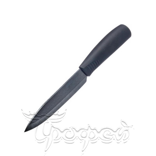 Нож кухонный Busido (803-107) 