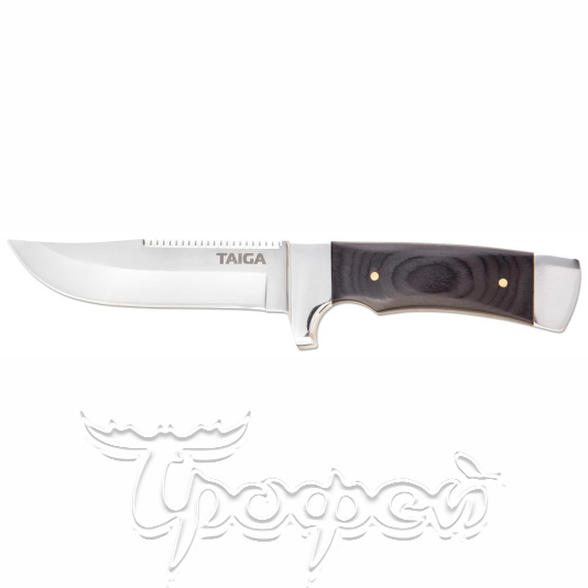 Нож туристический Taiga H-229 / Ножемир 