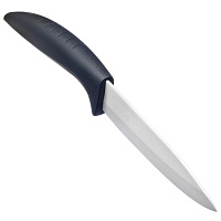 Нож кухонный Katana (803-117) 