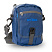 Сумка CHECK IN CLIP shadow blue (2966.150) TATONKA 