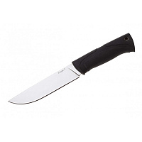 Нож "Стерх-2" 31133 