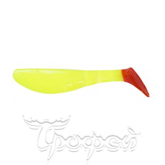 Риппер KOPYTO, цвет T012 