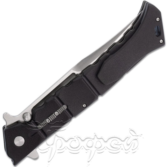 Нож складной, клинок 8Cr13MoV 20NQX Luzon Large 