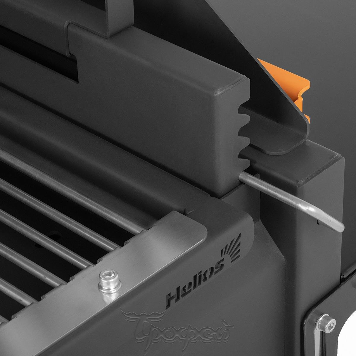 Мангал helios smart. Мангал helios smart-600 люкс hs-gs-m604-l. угольный лифт smart 800. helios smart-800 премиум. smart (hs-gs-omk) helios.