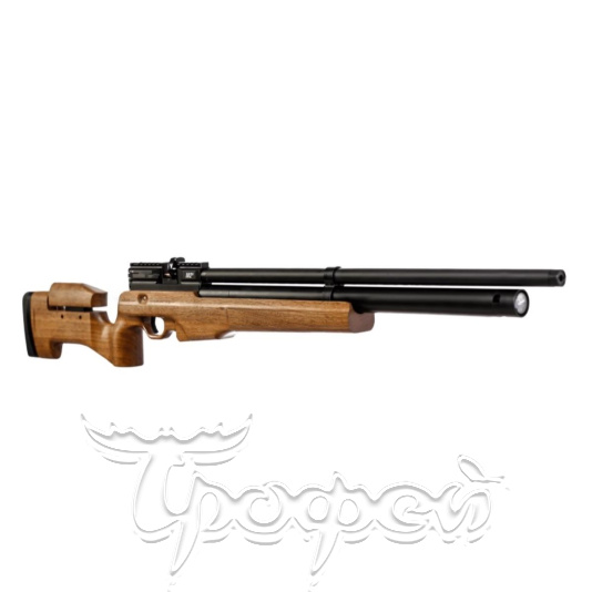 Винтовка пневматическая многозарядная Tactical carbine Type 1 M2 214/RB (SL)  
