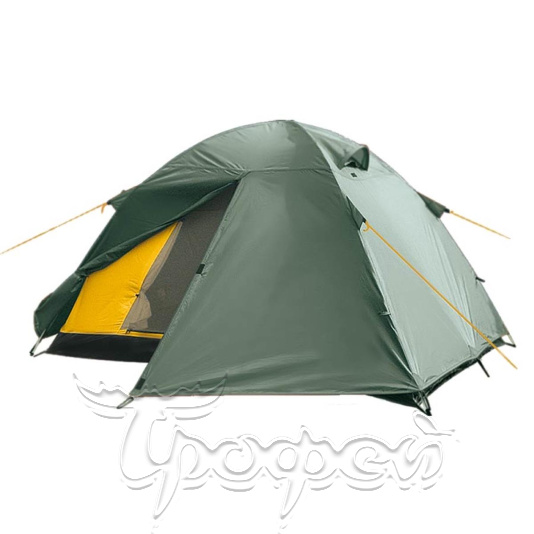 Палатка Scout T0201 