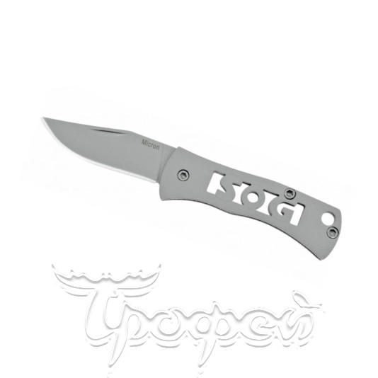 Нож CP Micron складной Bead SG_FF92 