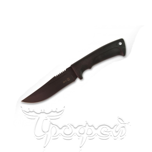 Нож "Ш-4" 51033 