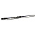 Спиннинг Solpara SPX-T732L 