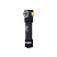Фонарь Elf C2 XP-L USB теплый свет 