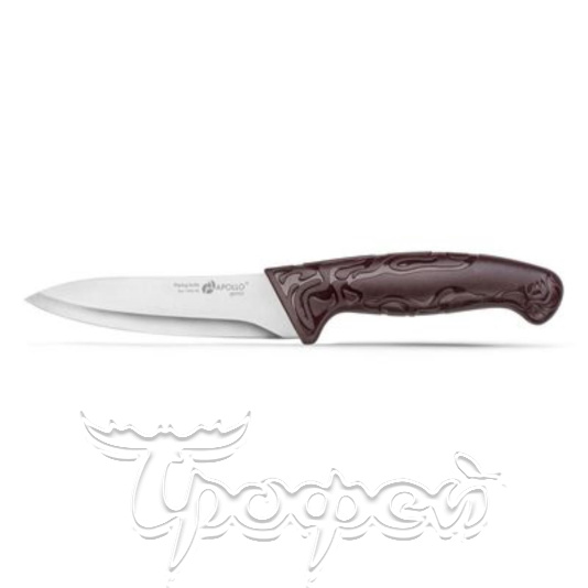 Нож для овощей 9см Genio King (1831654) 