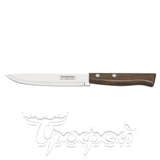 Нож для мяса 15см Tramontina (2722270) 