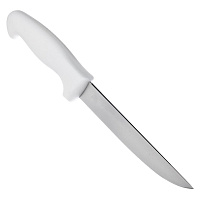 Нож кухонный Professional 15 см 24605/086 (871-053) 