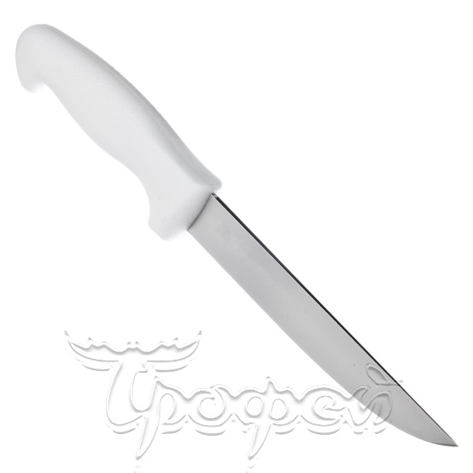 Нож кухонный Professional 15 см 24605/086 (871-053) 