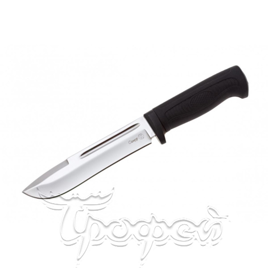 Нож "Самур" 36233 