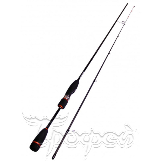 Спиннинг Arrow 2.10 м. 0.3-4 гр 