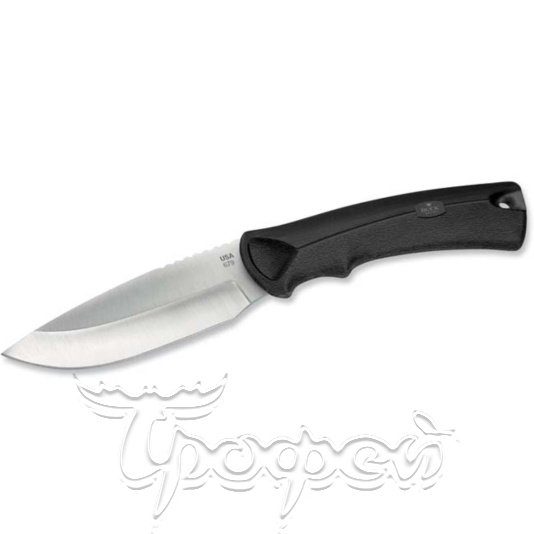 Нож сталь 420HC B0673BKS Lite MAX-Small  