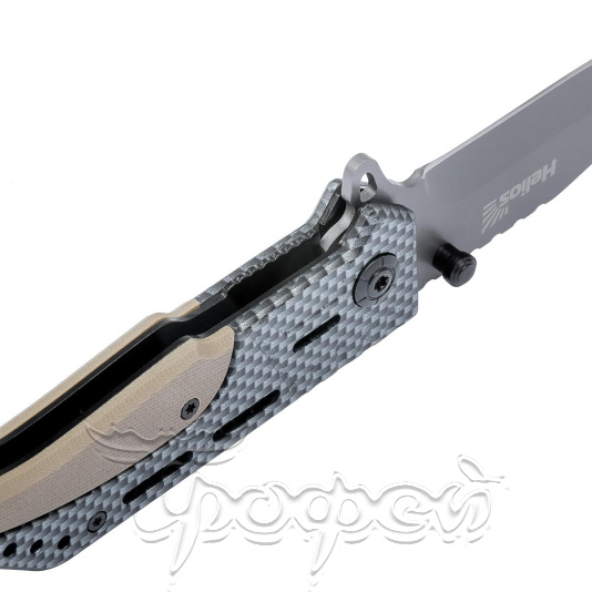 Нож складной CL05007 