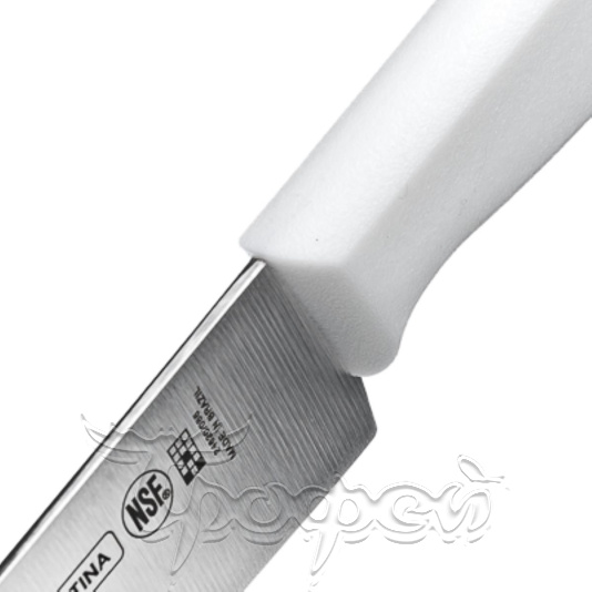 Нож кухонный Professional Master 12,7 см 24620/086 (871-414) 