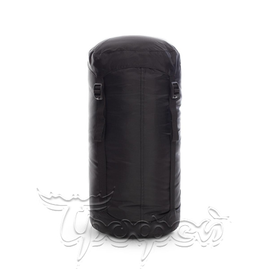 Мешок компрессионный Compression Bag V2 черный XL (3529-9009) БАСК 