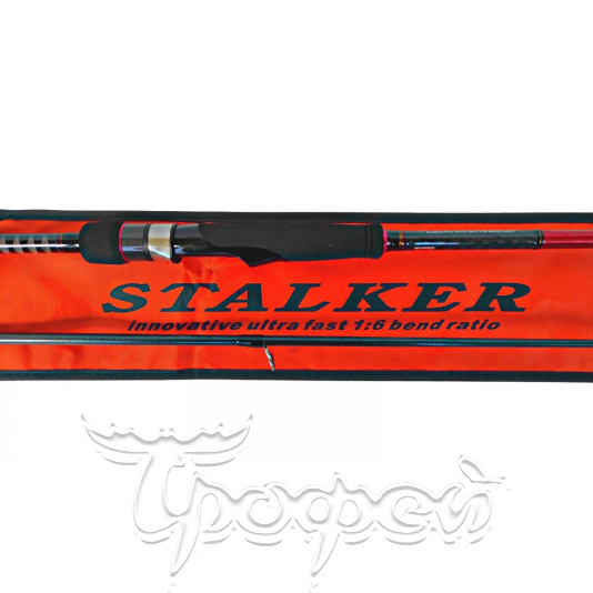 Удилище Stalker SRE-862H 