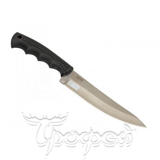 Нож разделочный Арал 03215 (Кизляр)  