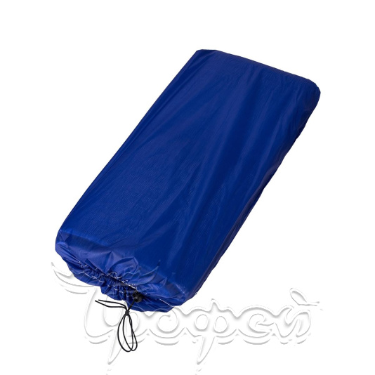 Пол для палатки 2х2м (PR-P-2x2) PR 