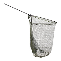 Подсачек карповый Quick Release 42" 