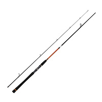 Спиннинг NOBLE Special 210 