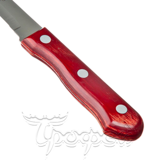 Нож кухонный Colorado 12.7 см для мяса 21421/075 (871-017) 
