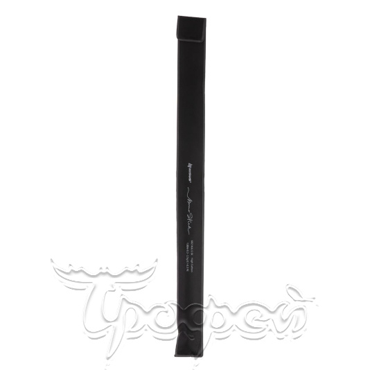 Удилище спиннинговое Mormo Stick 602 XUL-S-SK 1.80m 0.3 - 2.5 гр. 