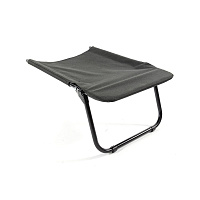 Подставка для ног для кресла карпового (SKC-06) 
