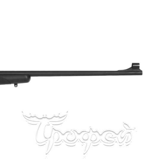 Нарезн оруж M70PS плс (30-06Sprg, DAT, L=600mm) 