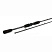 Удилище кастинговое EXILON EXC-802H 