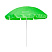 Зонт пляжный Ø 2 м N-240 