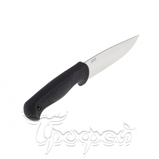 Нож "Линь" 38033 