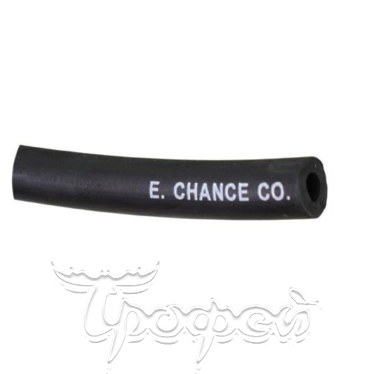 Шланг топливный 8/13.5 мм, E.Chance shlang11mm 