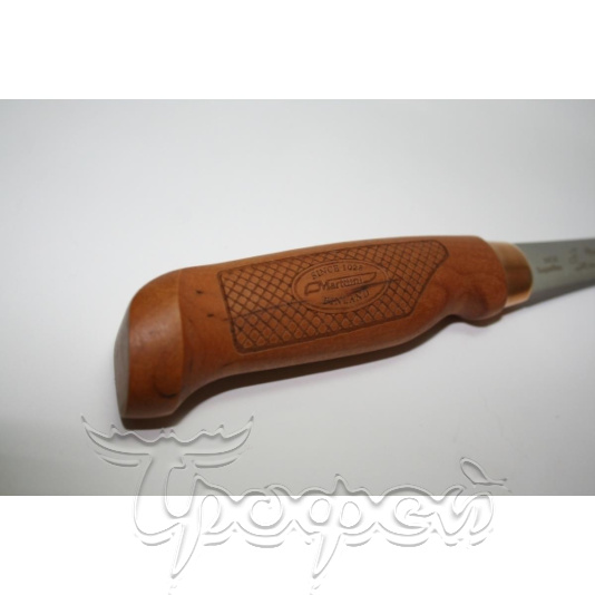 Нож фил. SUPERFLEX 6" (150/270) (620016) 