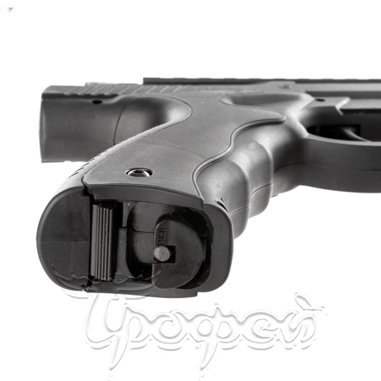 Пистолет пневм. Morph Pistol, кал.4,5 мм 