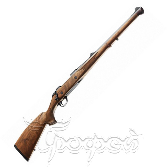 Нарезное оружие Sako 85 Bavarian Carbine .308 WS 510 