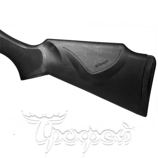Пневматическое оружие X20 Synthetic винтовка (30083) 