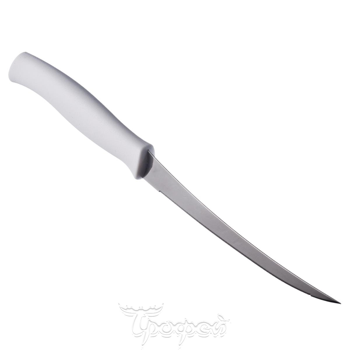 ТОП 10 рукояток ножей 2024г