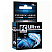Леска FC Ultra Fluorocarbon 100 30 м 